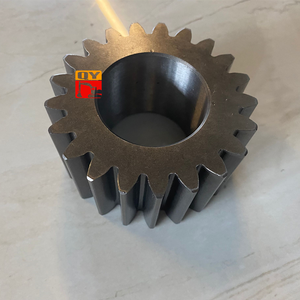 <span class=keywords><strong>R210LC</strong></span>-<span class=keywords><strong>7</strong></span> экскаватора R220LC-9S R160LC-<span class=keywords><strong>7</strong></span> XKAQ-00023 Шестерня планета качели редуктор - Product Image 3