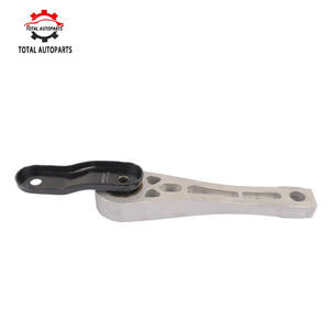 การติดตั้งเครื่องยนต์ที่ต่ำกว่า1K0 1K0199855AE 855 AE สำหรับ V-W Go-LF MK5 AU-Di A3 1.9TDI <span class=keywords><strong>2</strong></span>.0TDI - Product Image 1