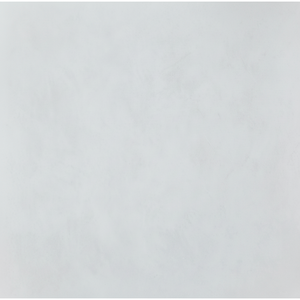 Panneau mural facile à installer, ignifuge, à installer sur le mur existant, finition murale pour l'intérieur - Product Image 1