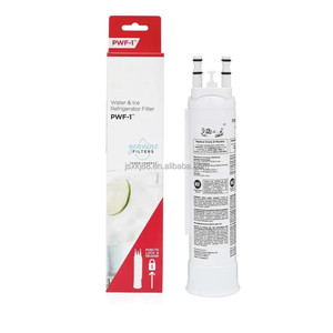 Cho fppwfu01 PP PWF-1 lọc nước tủ lạnh frdige lọc nước tủ lạnh lọc nước thay thế - Product Image 5