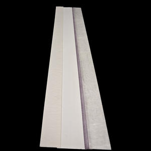 Набор для экспресс-тестирования парвовируса кошек (FPV), ветеринарные антигенные тест-полоски для кошек, комплексное диагностическое решение - Product Image 6