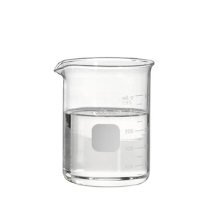 Productos químicos orgánicos tioglicolato de amonio CAS 5421-46-5 utilizado en las industrias alimentarias de papel - Product Image 2