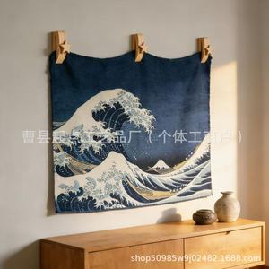 Wooden star photo <b>clip</b>, solid wood wall decoration tapestry display <b>clip</b>, multi-functional bedroom decorative wooden <b>clip</b>. - Product Image 4