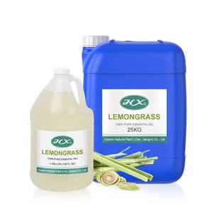 Biologische Citroengras Etherische Olie Voor Diffuser, Mug | Citroengrasolie 1Kg-100% Natuurlijke <span class=keywords><strong>Cymbopogon</strong></span> <span class=keywords><strong>Citratus</strong></span> Bladeren <span class=keywords><strong>Extract</strong></span> - Product Image 3