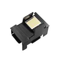 Printhead EPS TX800 Berkualitas Tinggi Kompatibel dengan UV |   Head DX10 TX800 untuk Printer Inkjet DTF/UV