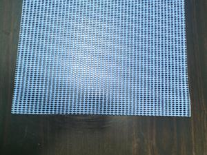 Máquina de impresión antideslizante de Pvc, rollos de <span class=keywords><strong>metros</strong></span>, precio barato - Product Image 2