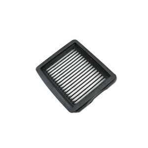 Filtro HEPA para fregadora de pisos Narwal S1 S2, 35x61x72mm, lavable, pieza de repuesto para robot aspirador - Product Image 2