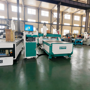 Machine de gravure numérique automatisée la plus puissante pour le bois, idéale pour le Koweït, le Népal, le Pakistan, la Turquie, la <span class=keywords><strong>France</strong></span>, le Costa Rica, l'Inde, le Bangladesh - Product Image 4