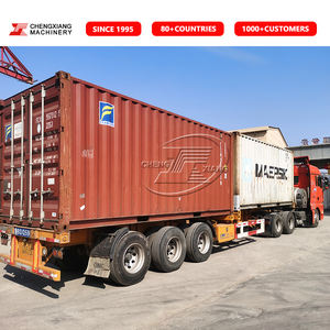 Maquinaria mezcladora para fertilizante, <span class=keywords><strong>nitrato</strong></span> <span class=keywords><strong>de</strong></span> <span class=keywords><strong>potasio</strong></span>, línea <span class=keywords><strong>de</strong></span> producción <span class=keywords><strong>de</strong></span> fertilizantes mezclados, mezclador, planta <span class=keywords><strong>de</strong></span> fertilizante Bb - Product Image 5