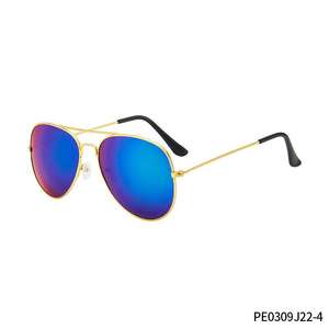 Pesenar ชุดเครื่องแต่งกายดีลเลอร์สำหรับผู้หญิง6ชิ้นชุดปาร์ตี้ธีมฮาโลวีนคาสิโนลาสเวกัส - Product Image 5