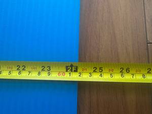 Qualitäts inspektions dienste in China - Product Image 6