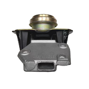 Support moteur Peugeot Citroën 1839H2 1839J1 Côté droit 543 MA Pour 307 1.6 Manuelle - Product Image 4