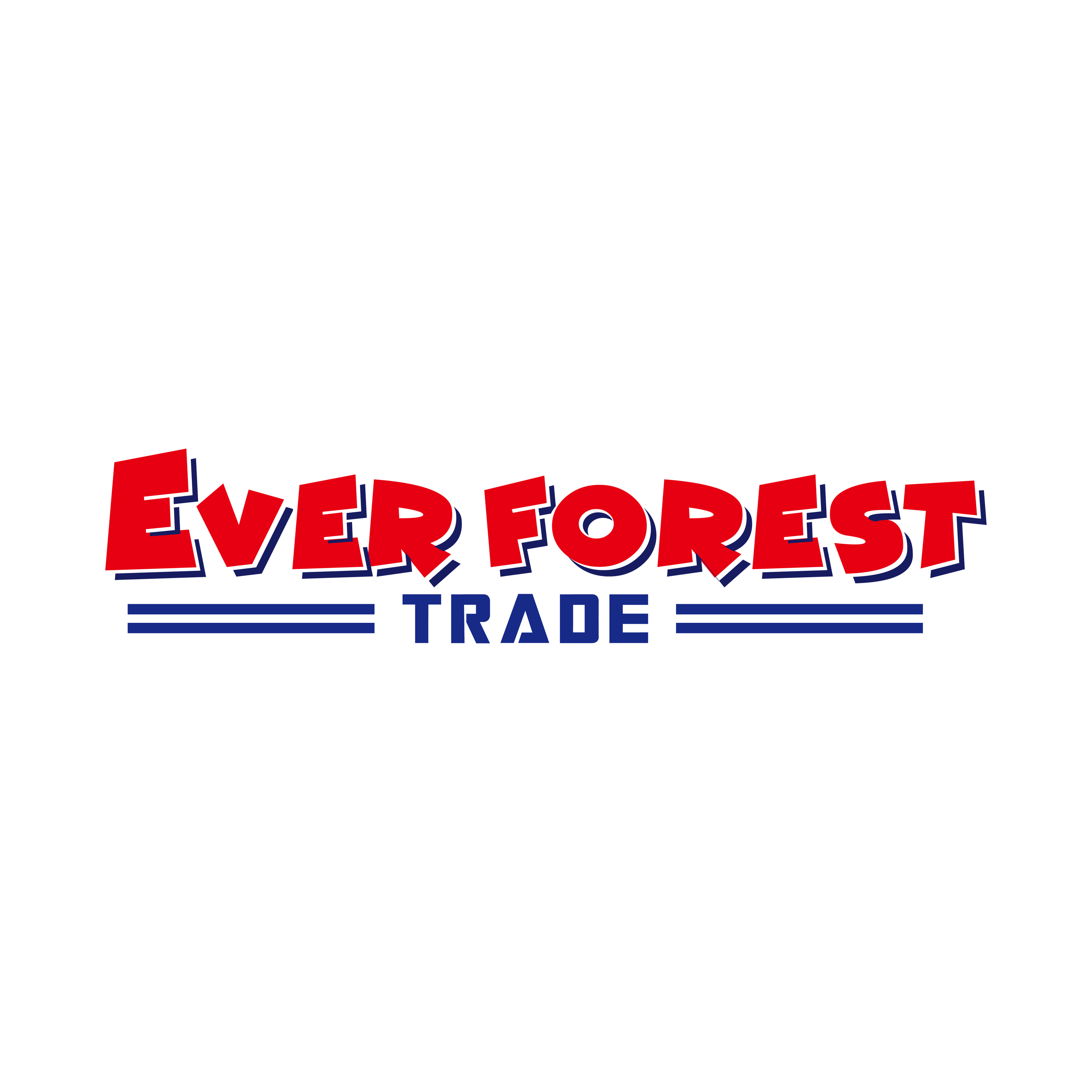 Dongguan Everforest Trade Co., Ltd.