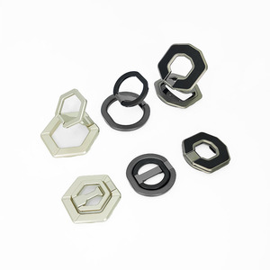 Chất Lượng Cao Có Thể Điều Chỉnh Điện Thoại Đứng Hợp Kim Ổn Định Silicone Cơ Sở Ipad Chèn Cho Nhà Sử Dụng Di Động Thiết Bị Di Động/Máy Tính Để Bàn Khung - Product Image 2