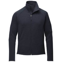 Vêtements d'hiver décontractés, style streetwear, veste softshell pour homme, veste softshell d'hiver confortable pour homme, manteau léger à capuche