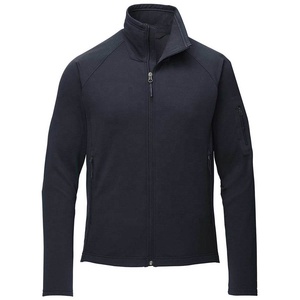 Casual Winter Wear High Street Style <b>Men</b> Softshell <b>Jacket</b> Comfortable <b>Men's</b> Winter Softshell <b>Jacket</b> Lightweight Hooded Coat - Product Image 2