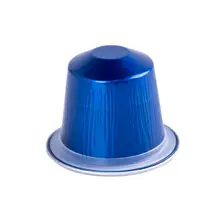 Bleu foncé
