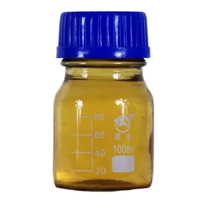 Giảm Giá Mạnh Sodium Alkyl Hydroxyl Oxime Acid COLLECTOR Alkylhydroxyoxime Acid