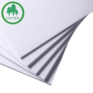 Papel Offset Sin Recubrimiento de Alta Blancura, Papel Bond para Impresión Offset, para Libros Educativos en el Mercado de Paraguay, Gran Venta - Product Image 3
