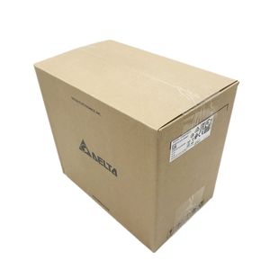 Variador de Frecuencia Variable (VFD) Serie E, Modelo VFD037E23A - Product Image 5