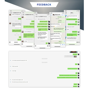 เครื่องตัด<span class=keywords><strong>ผ้า</strong></span>ซีเอ็นซีแบบดิจิทัลทำมือพิมพ์ลาย100% <span class=keywords><strong>ผ้า</strong></span>คอตตอนพร้อม CE - Product Image 5