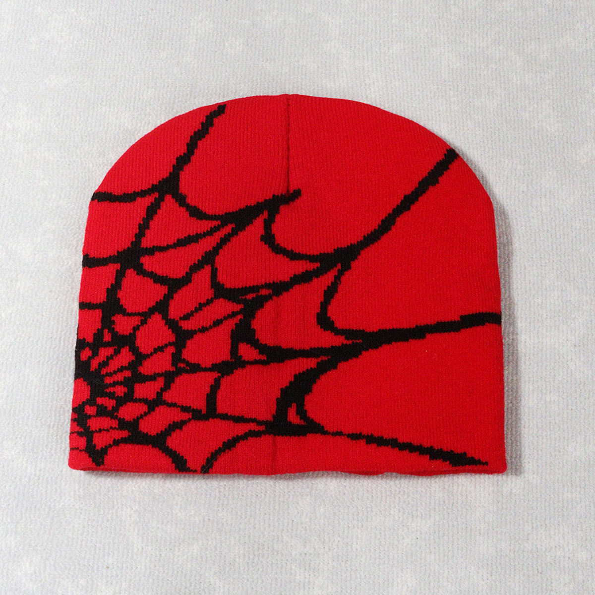 สีแดงสีดำ