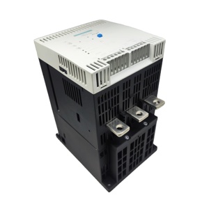 3RW4073-6BB44 ซอฟต์สตาร์ทเตอร์ S12 230A 3RW4073-2BB34 3RW4073-6BB35 สำหรับมอเตอร์สามเฟส - Product Image 5