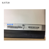 Écran LCD pour ordinateur portable de 17.3 ou N173DSE-G31 pouces, 4k,,,, pour Dell aliexpress ware 17, R3, R4