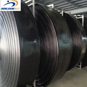 Flexible 13bar 16bar 20bar 24bar Layflat <strong>air</strong> <strong>Hose</strong> Slurry Irrigation <strong>Hose</strong> 2&quot; 3&quot;4&quot; <strong>5</strong>&quot; 6&quot; 8inch TPU Lining Fire Layflat <strong>Hose</strong> - Product Image 4