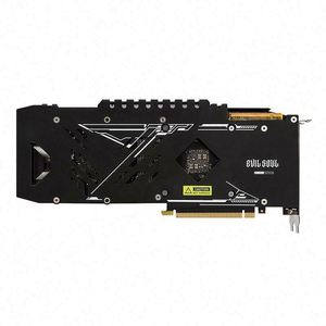 Tarjetas de Video A100 H100 H200 B200 4090 5090 A4000 A5000 A6000 GPU en Stock, Venta al Por Mayor - Product Image 4