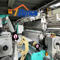 Machine d'extrusion de feuilles pour la fabrication de boîtes en panneaux alvéolaires en plastique PP
