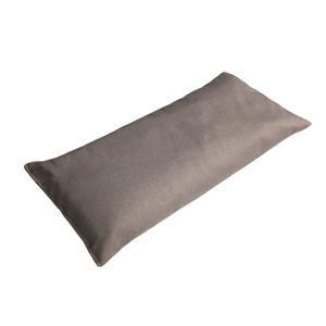Almohada de Yoga multicolor <span class=keywords><strong>para</strong></span> los ojos, cojín transpirable <span class=keywords><strong>para</strong></span> alivio de fatiga, meditación, sueño, frío y caliente, venta al por mayor, nueva moda - Product Image 3