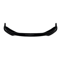 Spoiler de pare-chocs avant de remplacement pour BMW M2 G87 2023+ Accessoire de style extérieur