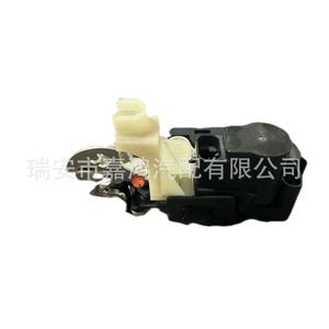 แม็กซัส จี 100 ชุดล็อคประตูหน้าสำหรับเปลี่ยนซ่อม อะไหล่รถยนต์ใหม่ - Product Image 1