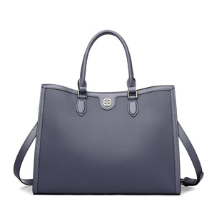 New Fashion Designer Crossbody <b>Bags</b> High Quality Genuine Leather Shoulder Messenger <b>Bag</b> Casual Totes Women Handbags and Purses - Product Image 1