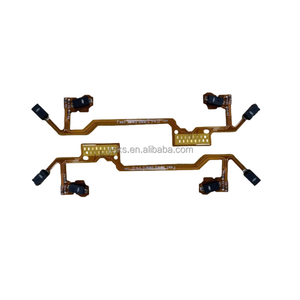 כבל fx סרט פנימי <span class=keywords><strong>flex</strong></span> כבל <span class=keywords><strong>flex</strong></span> בקר PS5 030 לוח חתוך תיקון פנימי כבל <span class=keywords><strong>flex</strong></span> עבור ps5 030 - Product Image 3