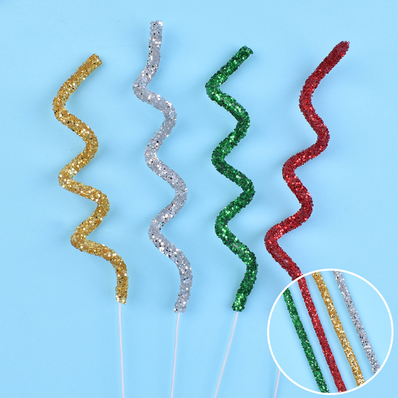 Couleur foncée, 4-pack