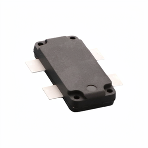 ซื้อทรานซิสเตอร์ C5H2350N10Z OMP-780-4F-1ชิ้นส่วนอิเล็กทรอนิกส์ทางออนไลน์ที่ได้รับอนุญาตจากตัวแทนจำหน่าย - Product Image 1