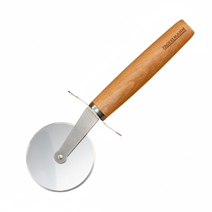 Strumenti per Pizza 31117 - Product Image 2