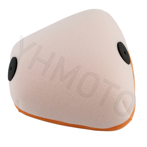 Placa de Soporte para Pedal de Motocicleta YHMOTO, Placa de Reparación para Simson KR51 Schwalbe Sozius - Product Image 5