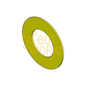 ABB 2TLA030054R1000 - Neuf - Product Image 1