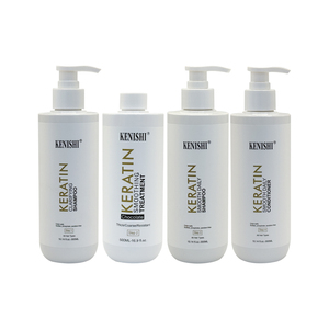 Queratina orgánica <span class=keywords><strong>de</strong></span> alta calidad, tratamiento para alisar el cabello dañado, <span class=keywords><strong>precio</strong></span> <span class=keywords><strong>de</strong></span> fábrica, alisado intenso, <span class=keywords><strong>Chocolate</strong></span>, manejabilidad brillante - Product Image 5