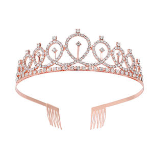 Accesorios para bicicleta, bandas de aire - Product Image 4