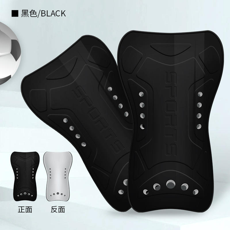 สีดำ [ไซส์ S]