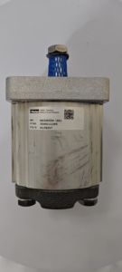 Pompe à engrenages interne hydraulique PGP PGP511A0330CA1H2NJ9J8B1B1 - Product Image 3