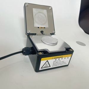 Mini Máquina Selladora de Cápsulas de Café <span class=keywords><strong>Nespresso</strong></span>, Sellado Térmico Casero, Máquina Pequeña de Prueba - Product Image 3