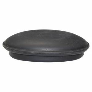 Tappo di protezione/sigillatura Adatto per Vassoi IVECO 2842.00 - Product Image 1