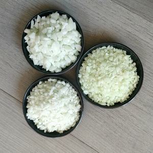 Pierre concassée fluorescente décorative, luminescente, écologique, durable, à longue durée de brillance <span class=keywords><strong>dans</strong></span> le noir - Product Image 3