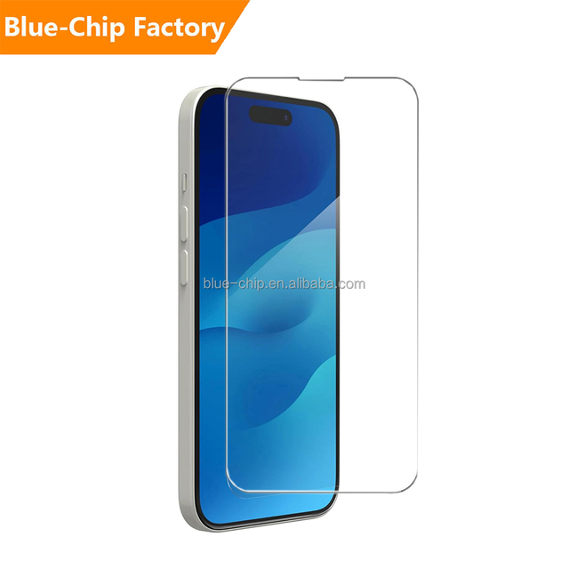 Yanchentian Shatterproof Cellphone Guard Hd Clear Full Cover Hard 9D Tempered Glass Screen Protector for Samsung Protection Film