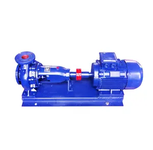 electric barrel pump / oil rotary drum pump for SB-1-2 model